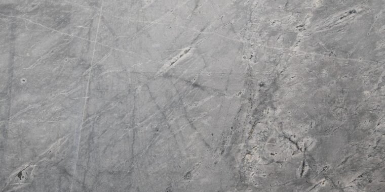 Palowanie i fundamentowanie
